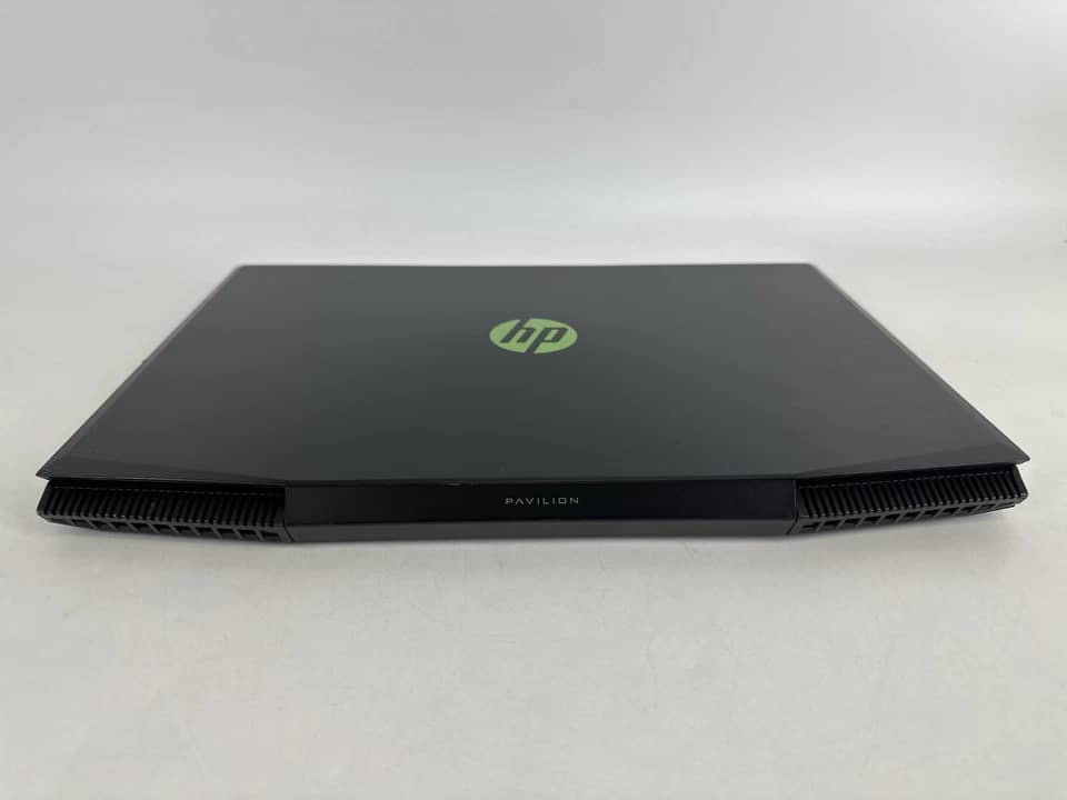 HP Pavilion Gaming 17 Computers