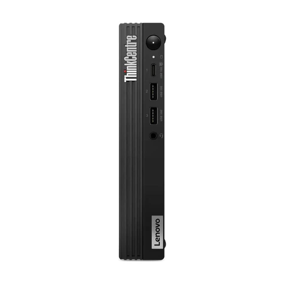 Lenovo ThinkCentre M60q Computers