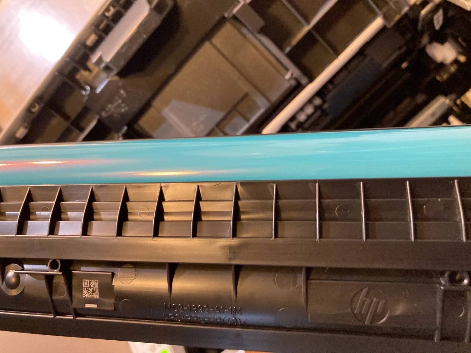 HP W2G51A Printers Refurbished - Excellent