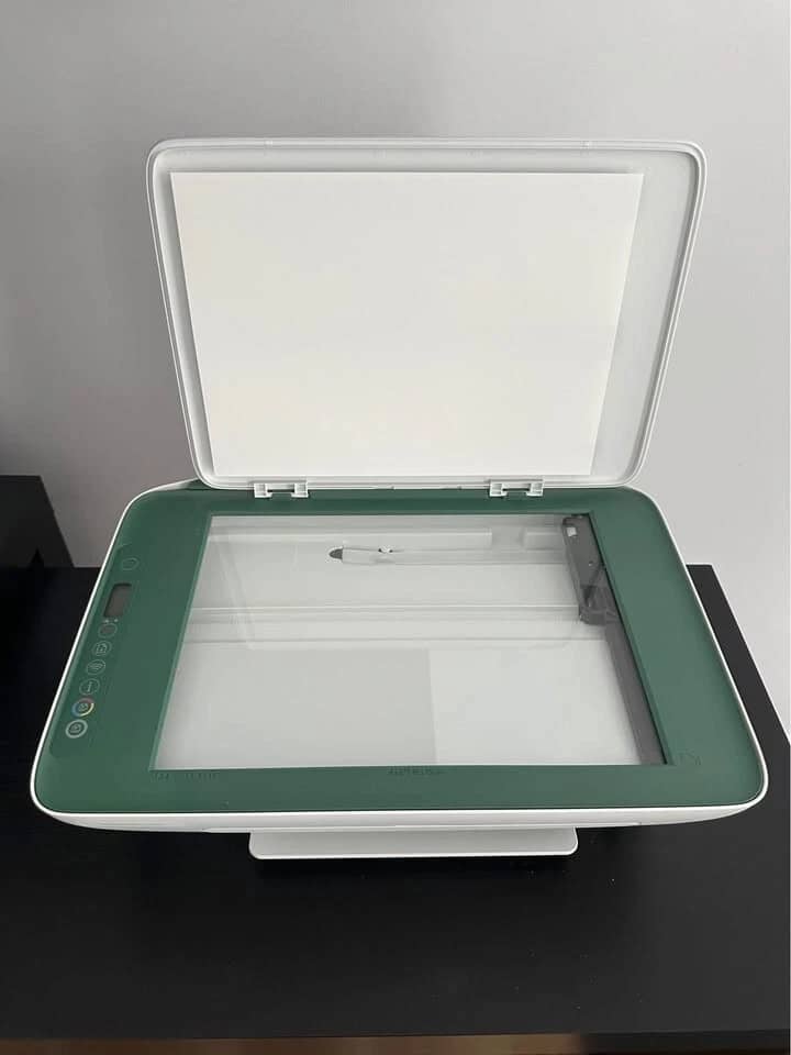 HP 2742e Printers New
