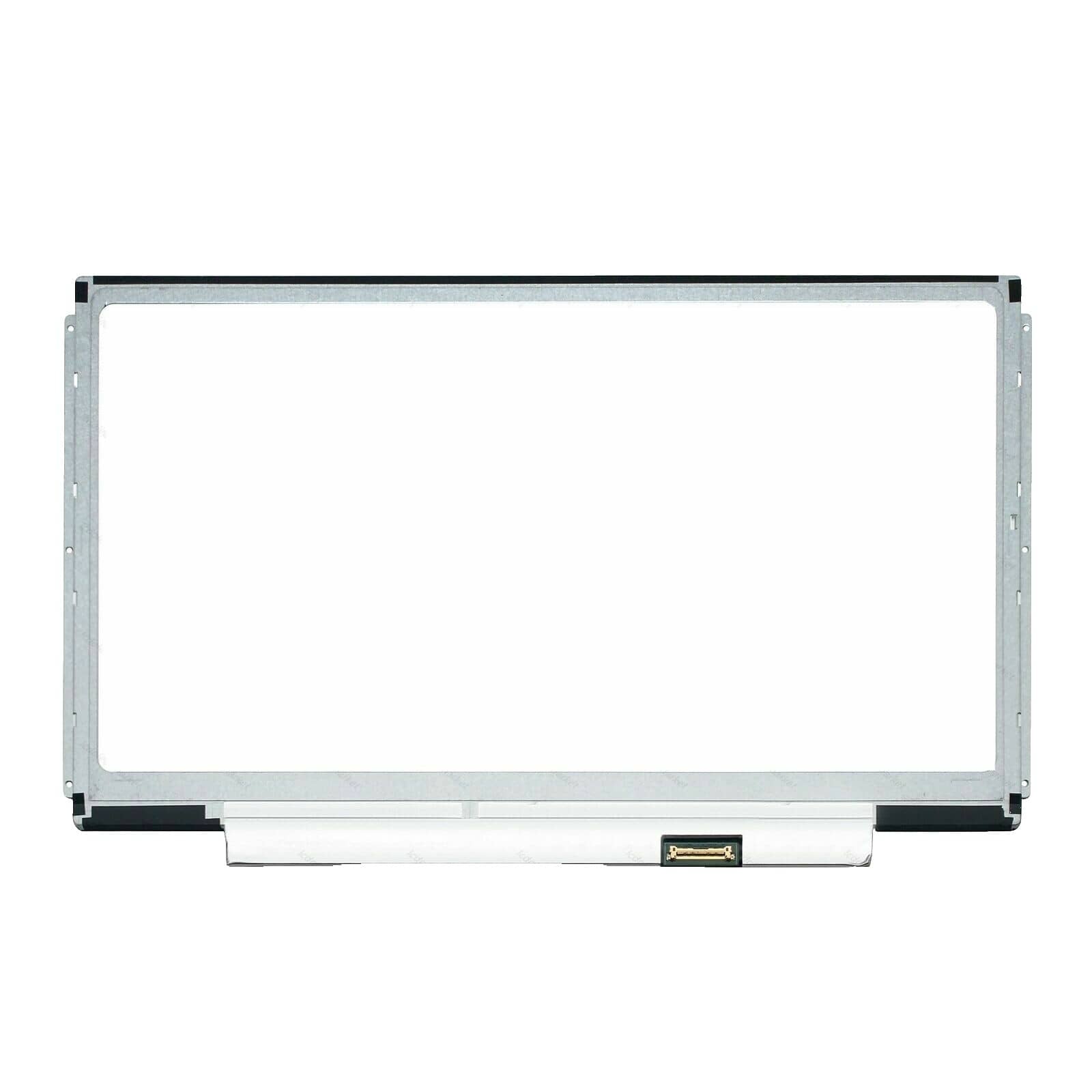 Dell Latitude 3390 2-in-1 Computers 256GB 8GB Used - Good