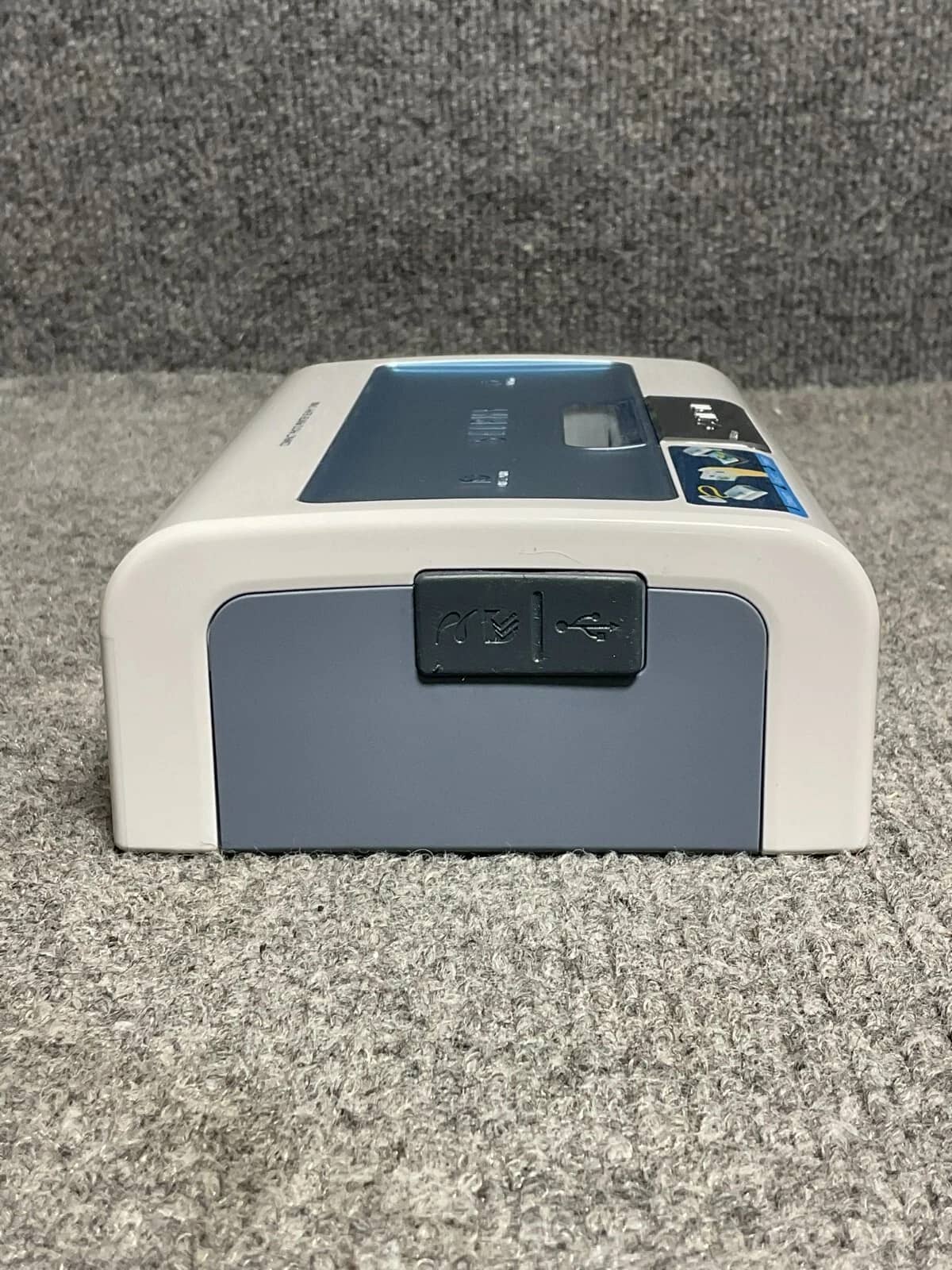 Canon cp400 Printers New