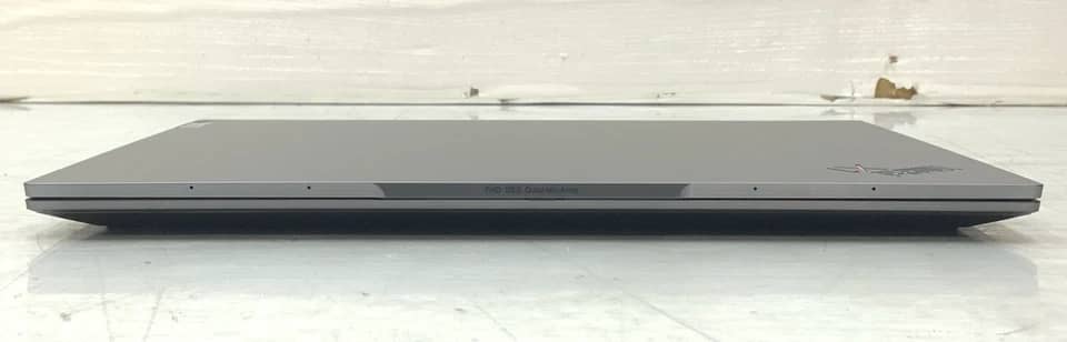 Lenovo ThinkPad X1 Yoga Gen 8 Computers