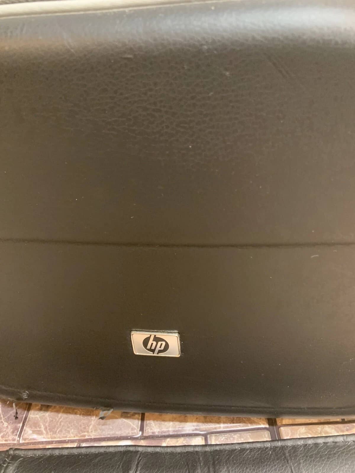 HP A610 Series Printers Used - Good