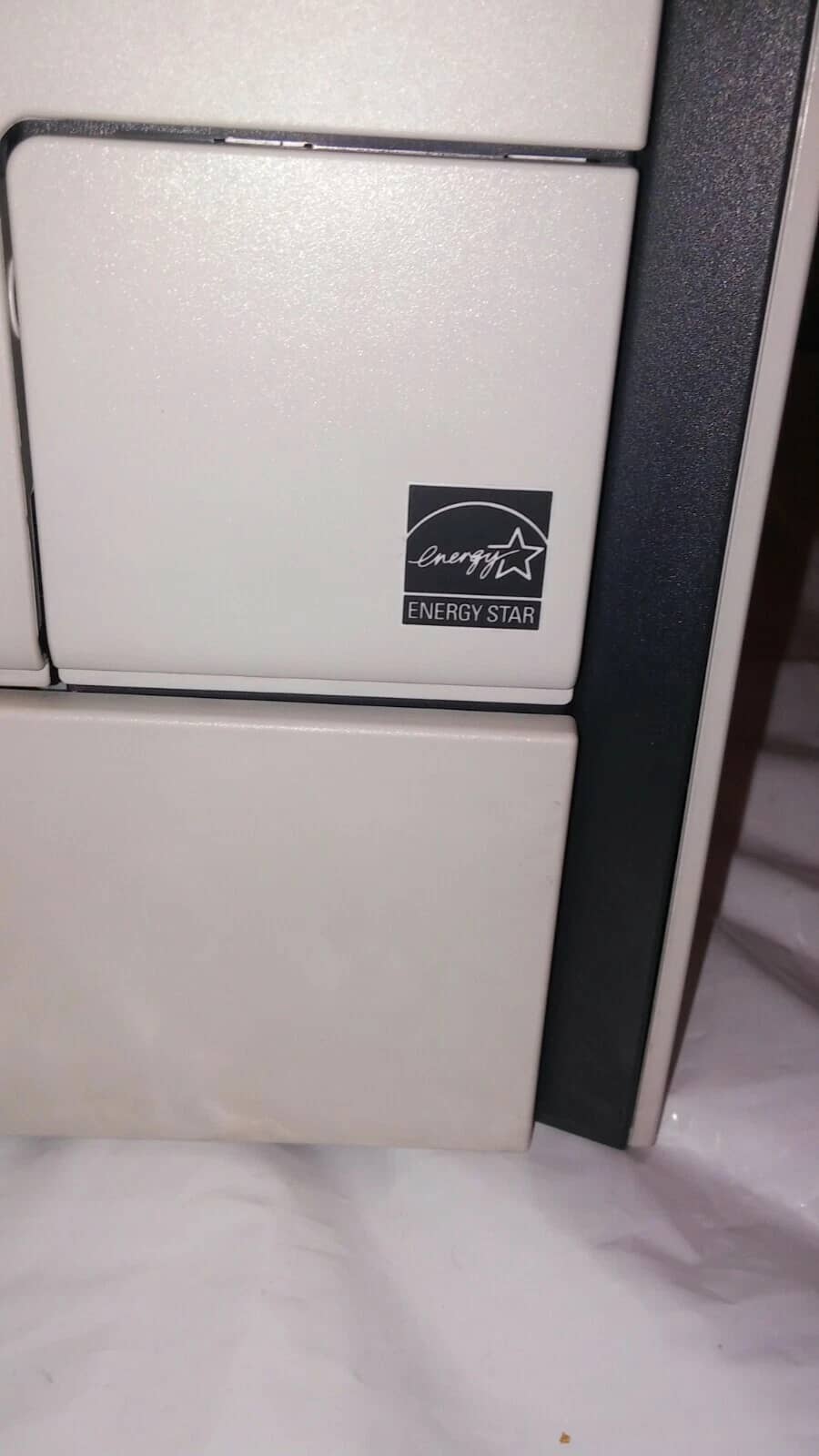 Canon MF8350CDN Printers Used - Good