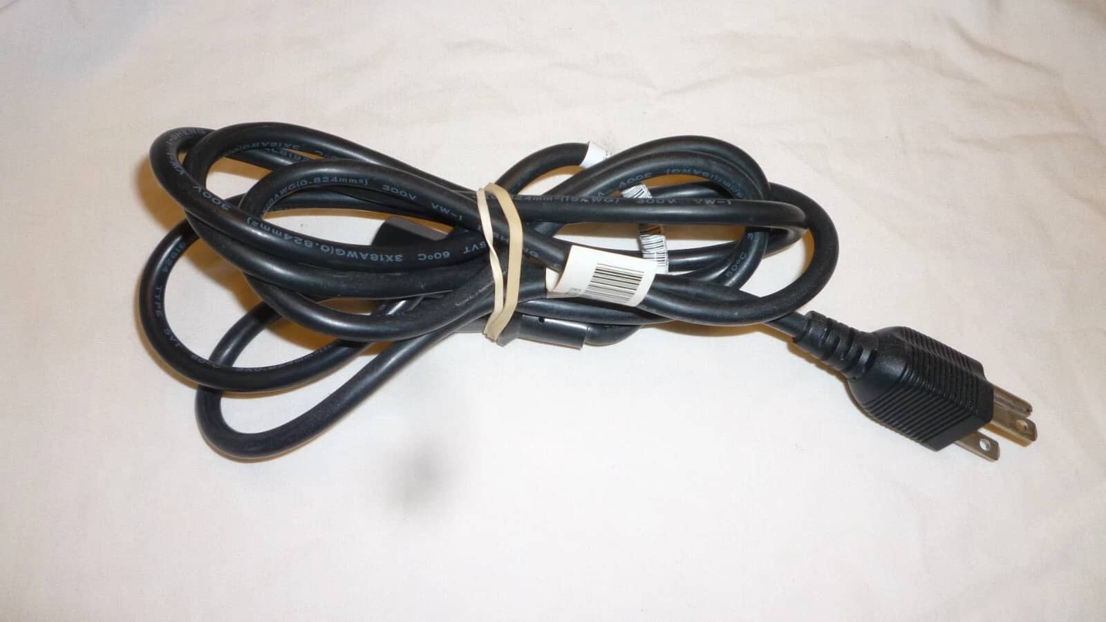 HP CP1025nw Printers Used - Good