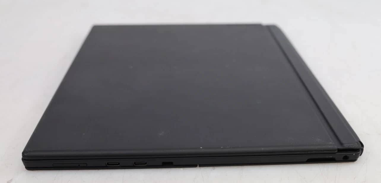 Lenovo ThinkPad X1 Tablet Gen 3 Computers 256GB 8GB Used - Good
