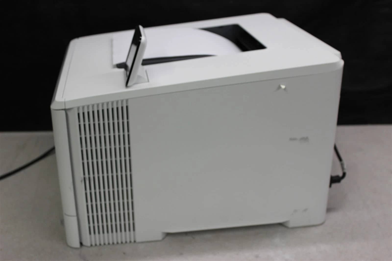 HP Color LaserJet Pro M454dw Printers New
