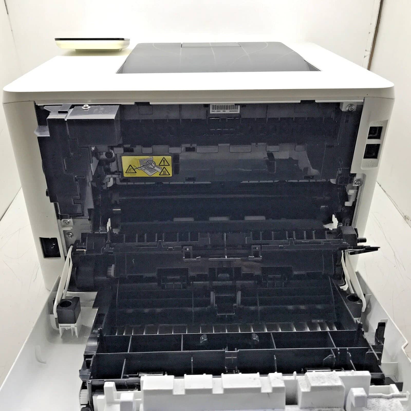 HP Color LaserJet Pro M254dw Printers Used - Good