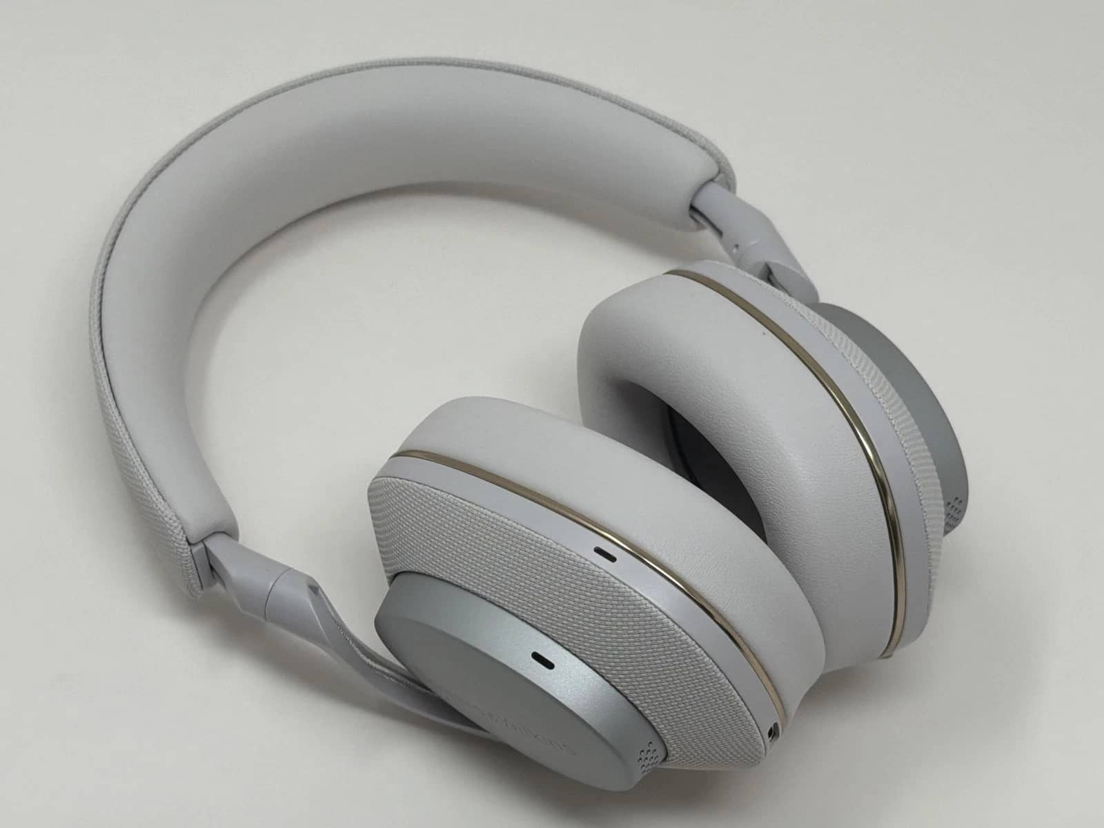 Bowers & Wilkins Px7 S2e Headphones & Earbuds Green New
