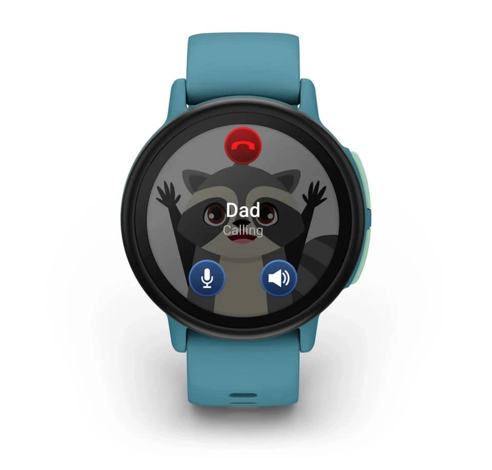 Garmin Garmin Bounce 2 Smartwatches