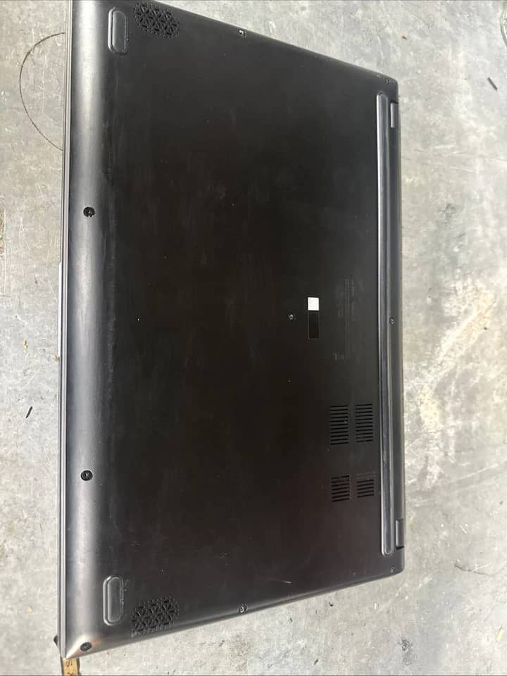 ASUS Vivobook F512DA Computers