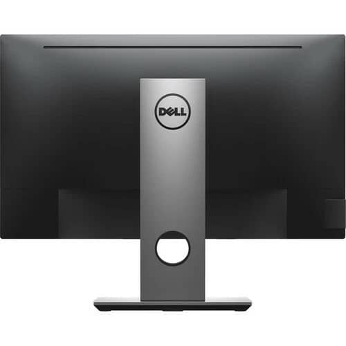 Dell P2417H Monitors