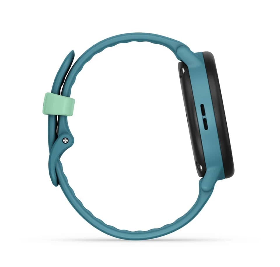 Garmin Garmin Bounce 2 Smartwatches