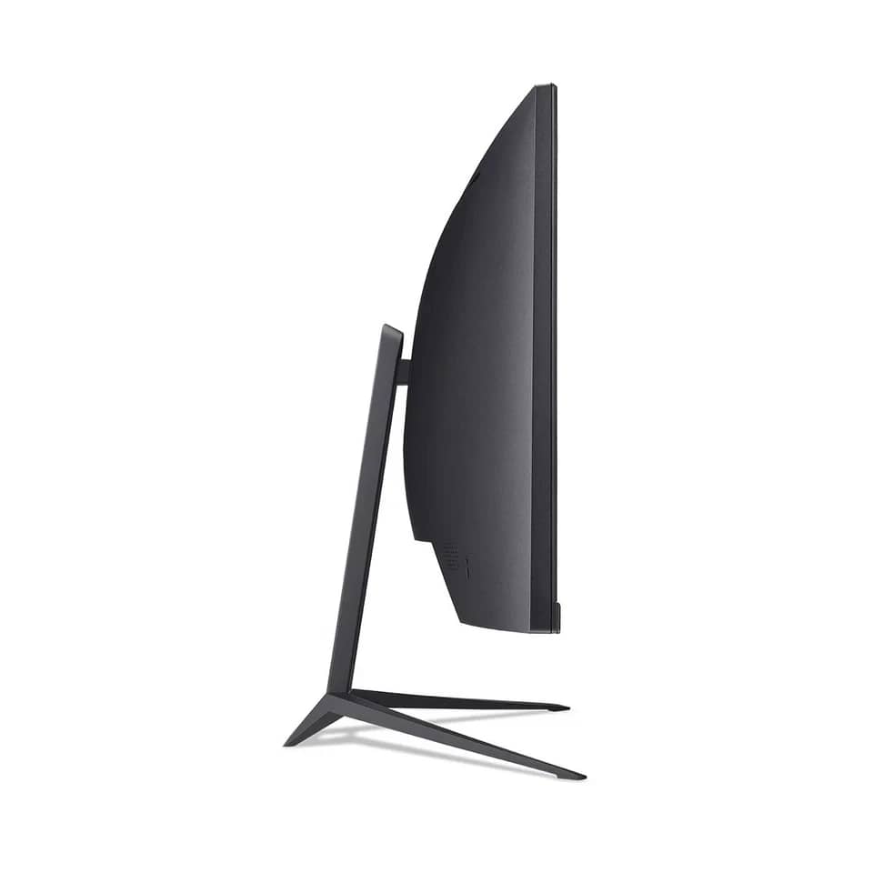 Acer ED300C Monitors