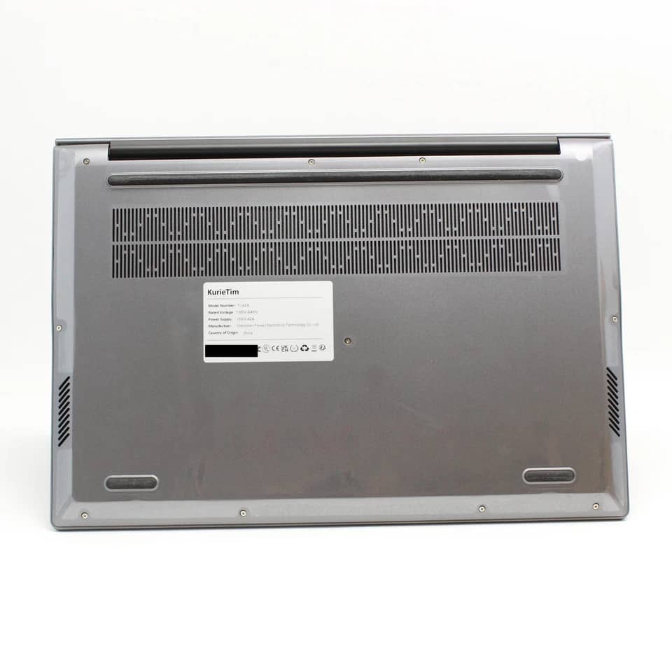 KurieTim T160R Computers New