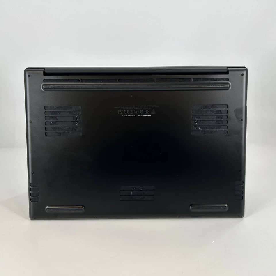 Razer Blade 18 Computers