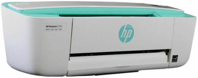 HP 2700E Printers Open-Box Excellent