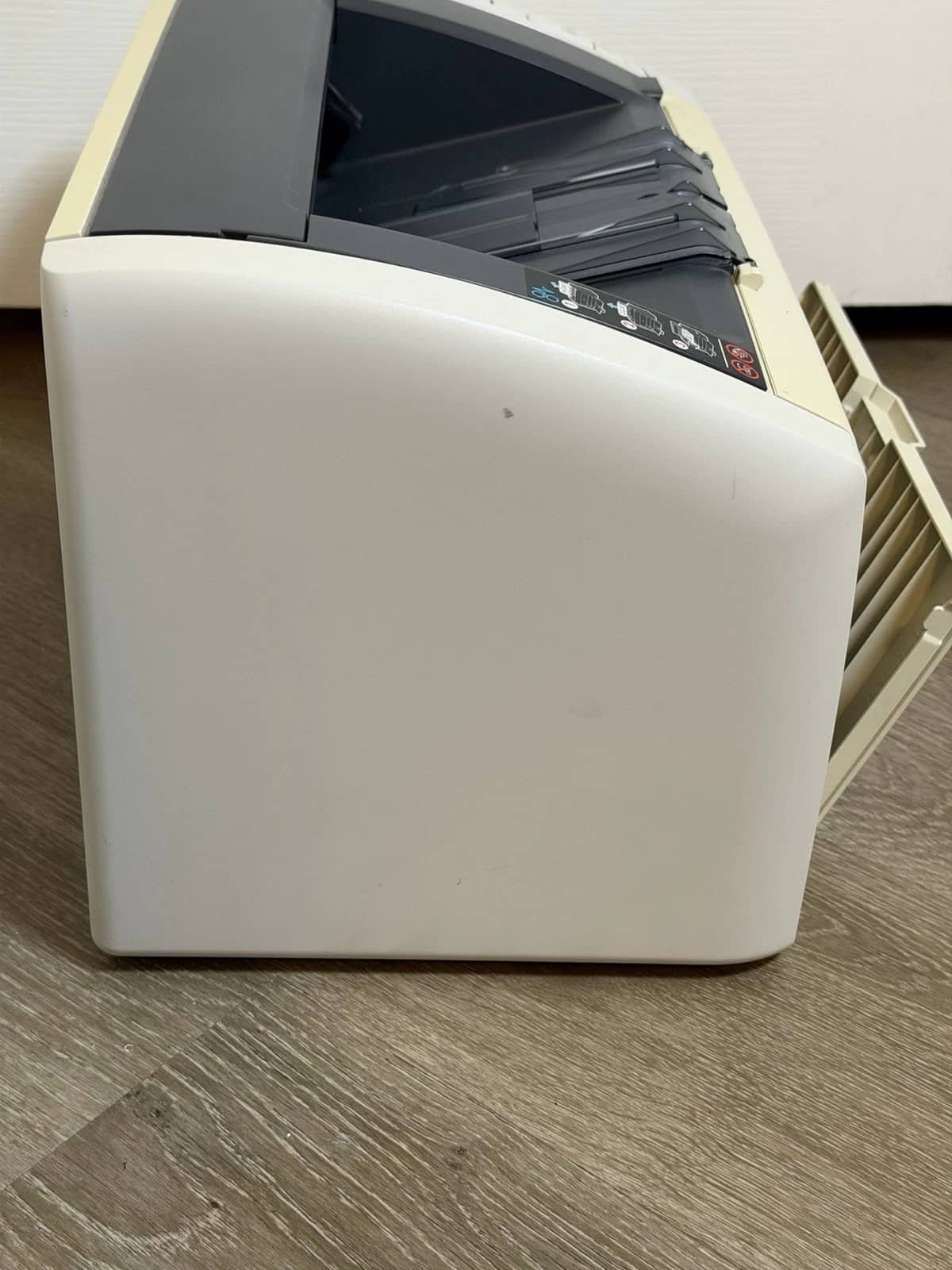 HP 1020 Printers Refurbished - Excellent