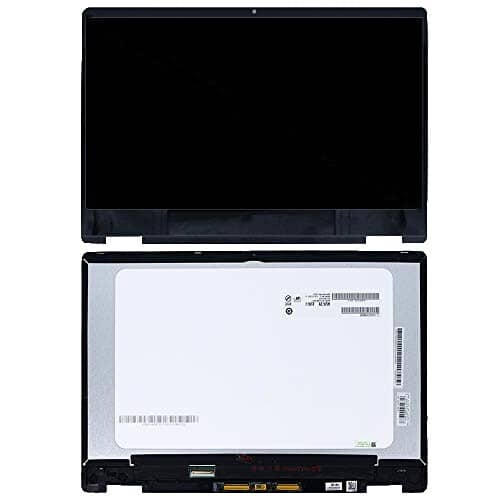 HP L3U43A MFP E58650 Printers Used - Good