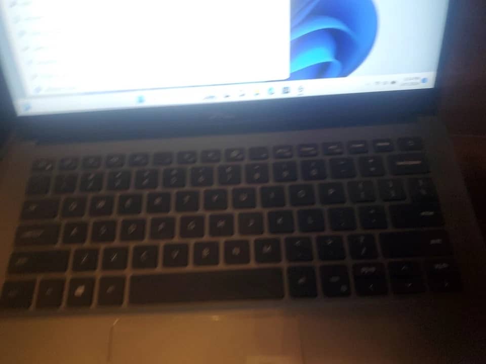 Dell Latitude 3301 Computers