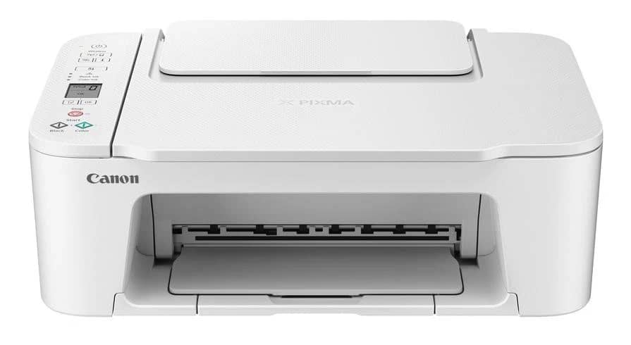 Canon 6671C026 Printers New