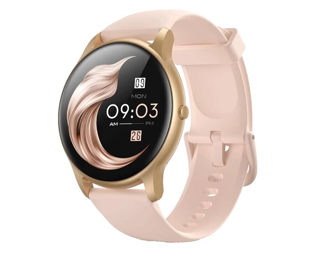 Apple Apple Watch Series 1 Smartwatches Blue 42mm New