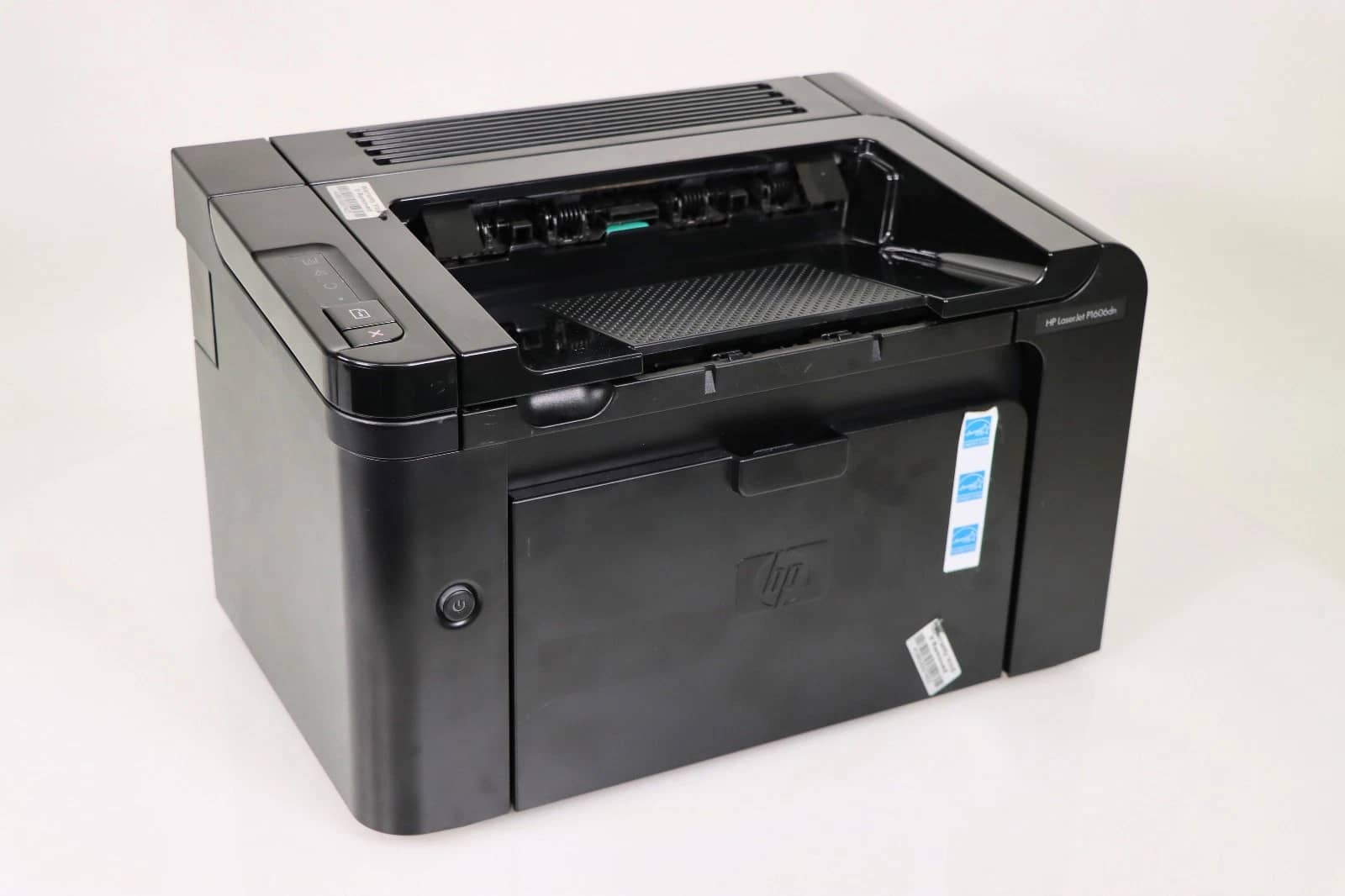 HP Laserjet P1606dn Printers New