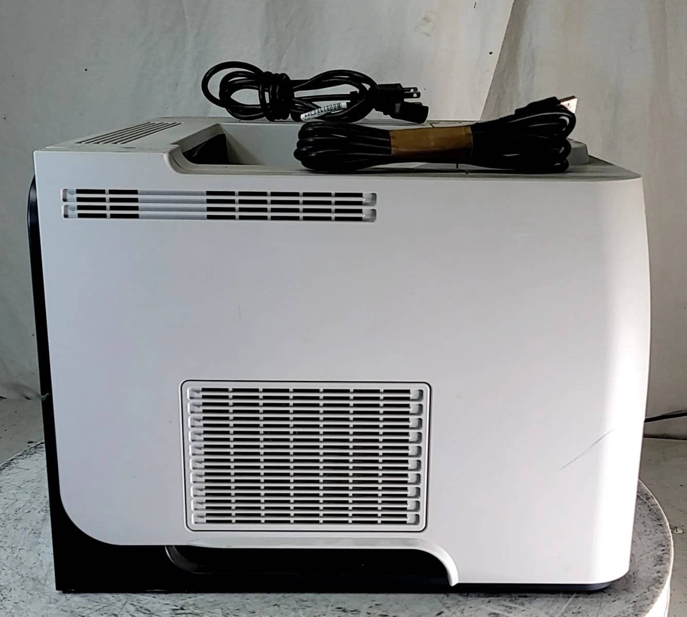 HP CE527A Printers Used - Good