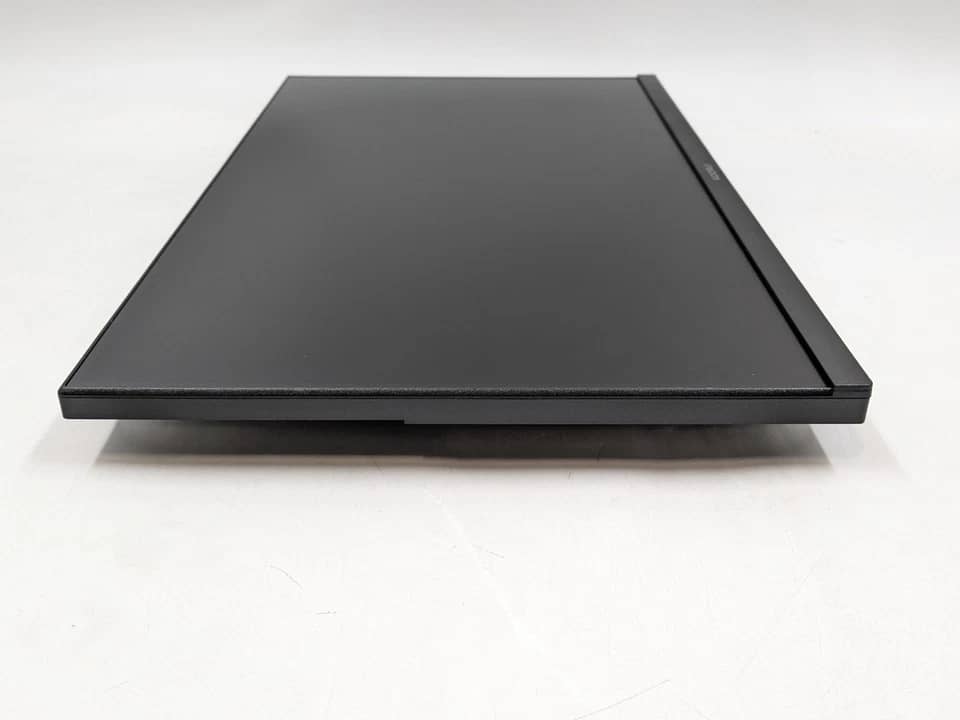 KOORUI E2411K Monitors New