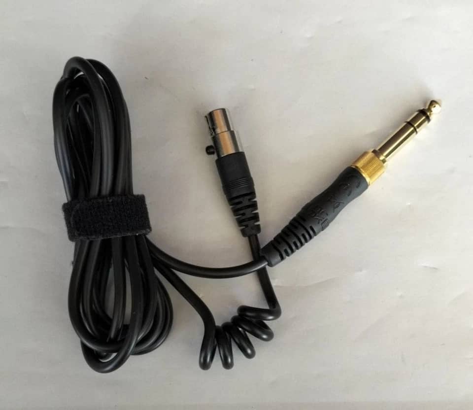 Sennheiser Sennheiser HD 490 PRO Headphones & Earbuds 