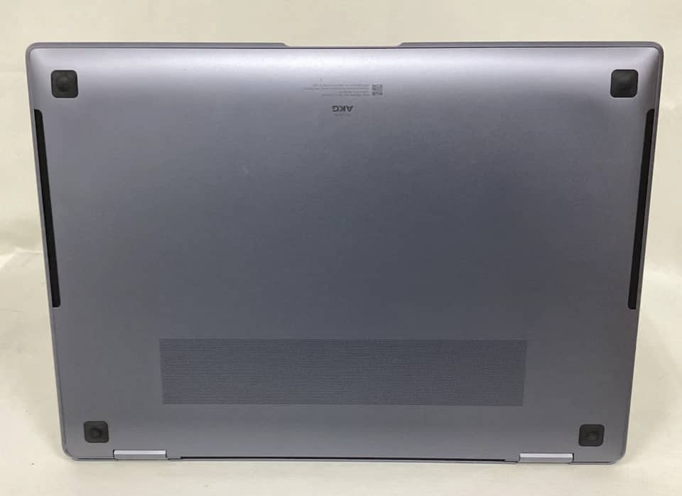Samsung Galaxy Book4 Pro 360 Computers