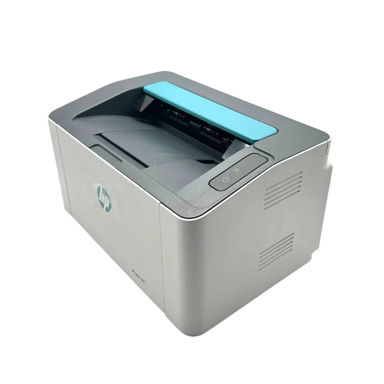 HP Laser 107r Printers Used - Good