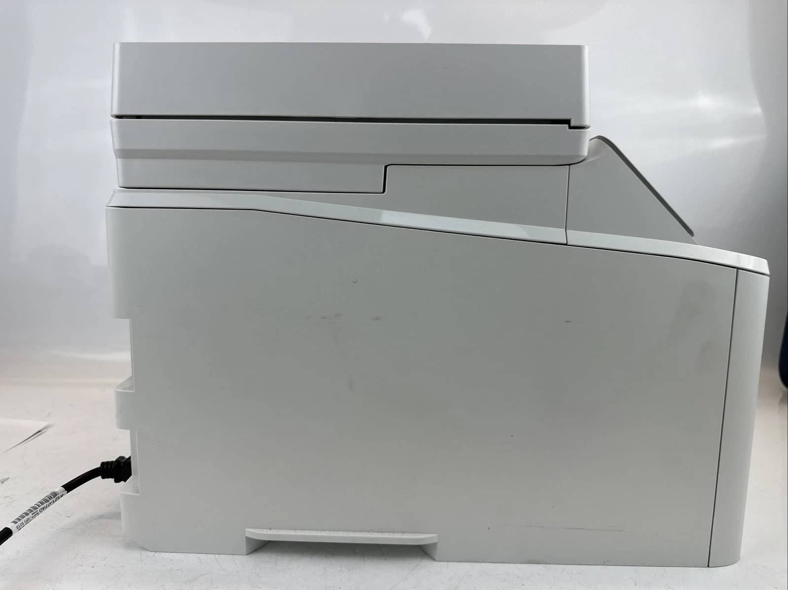 HP SDGOB-1505 Printers Used - Good