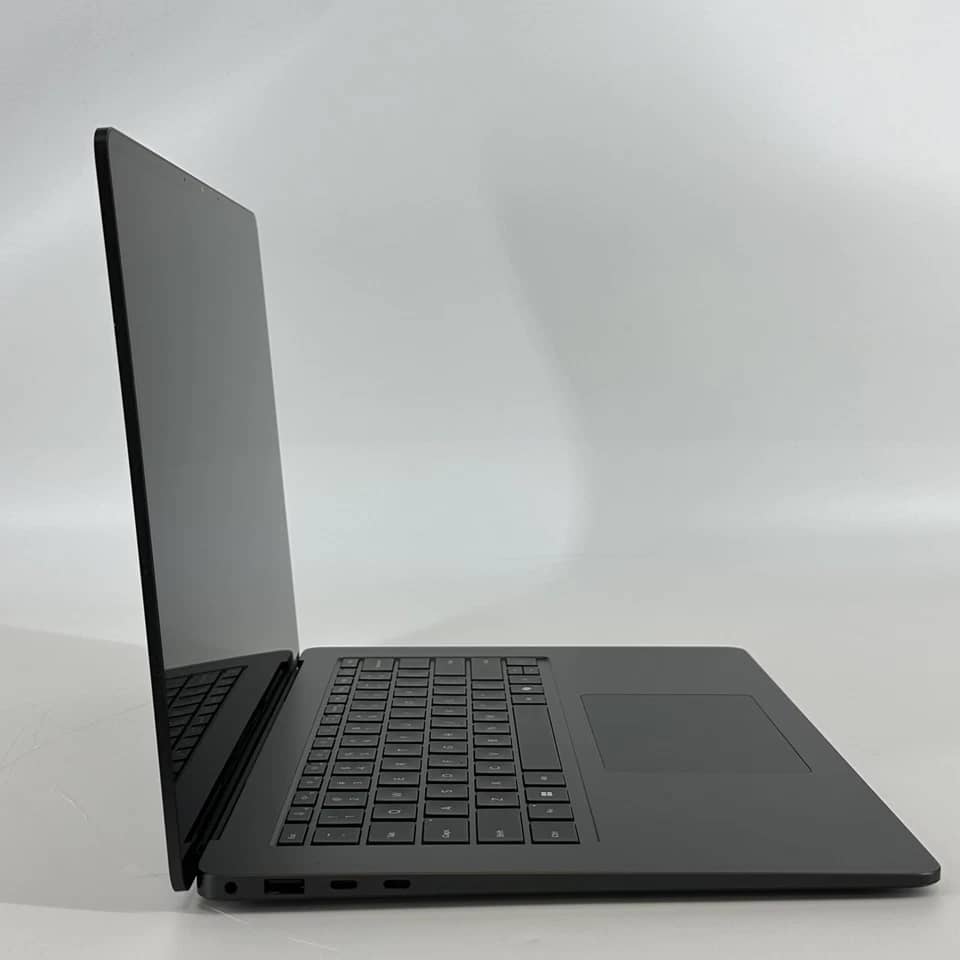 Microsoft Surface Laptop 7 Computers