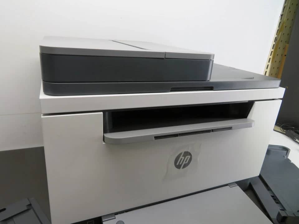 HP M234sdw Printers New