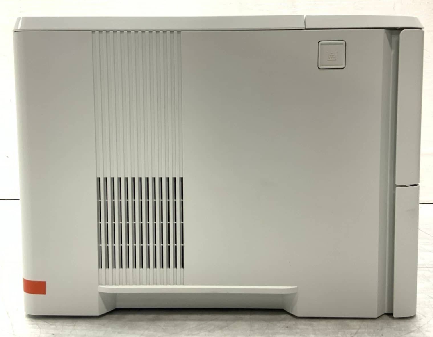 HP E50145 Printers Used - Good
