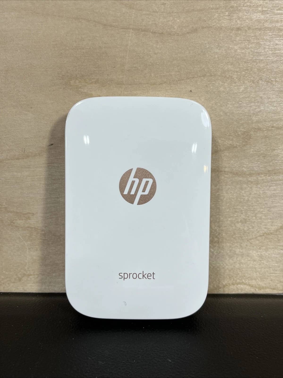 HP Sprocket 100 Printers New