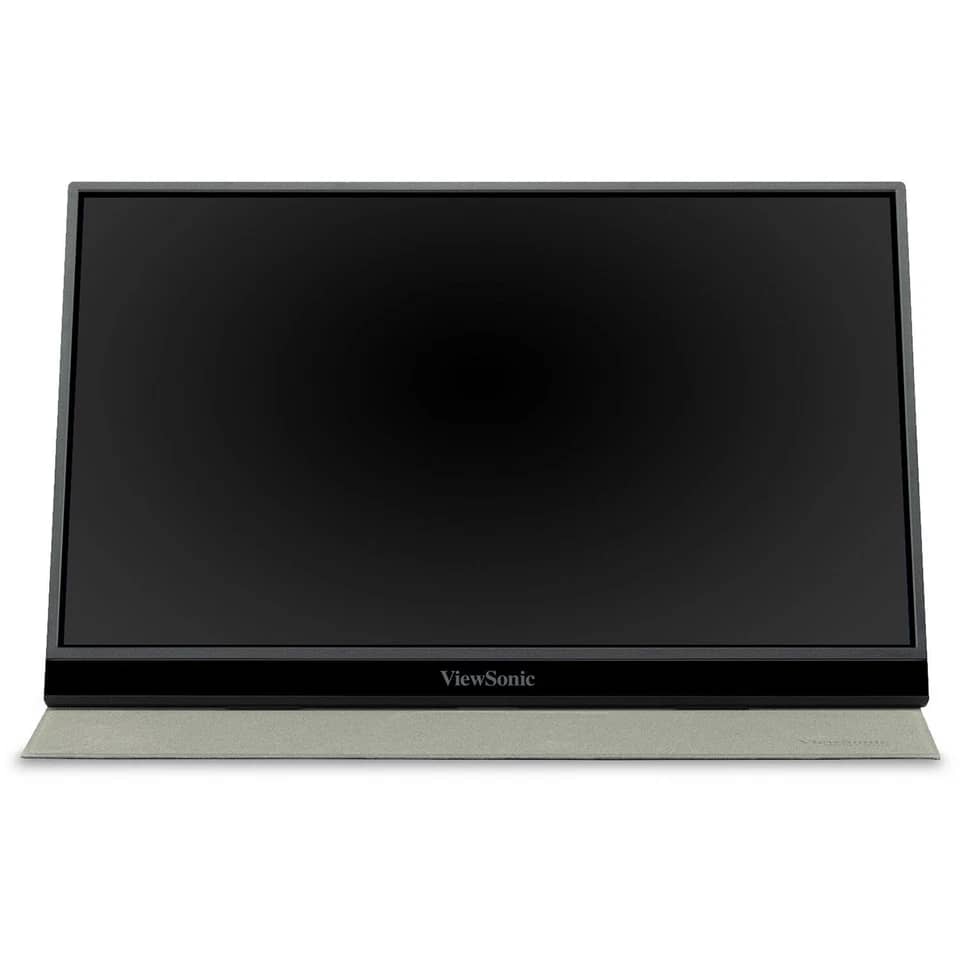 ViewSonic VX1655 Monitors