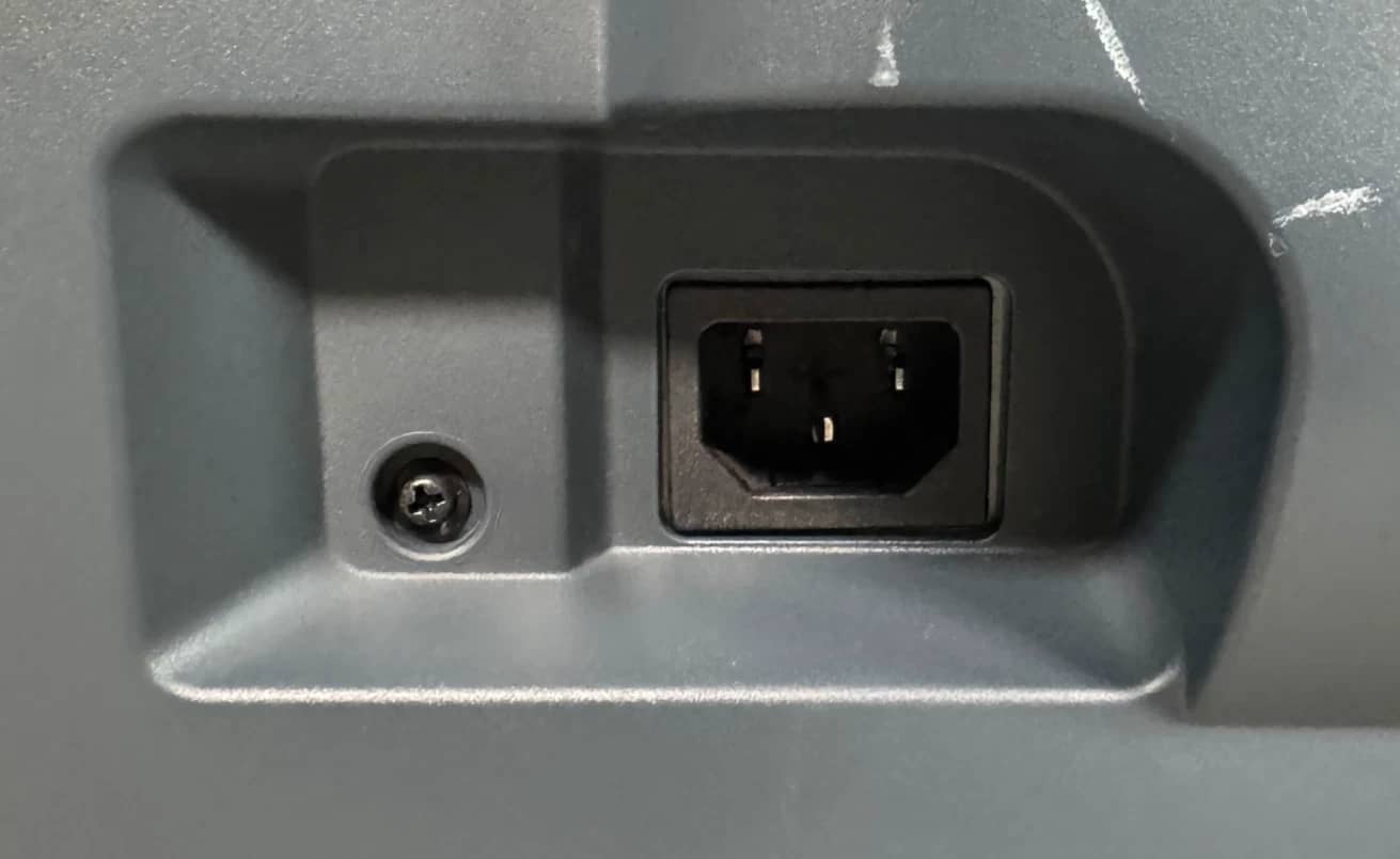 HP M775f Printers Used - Good