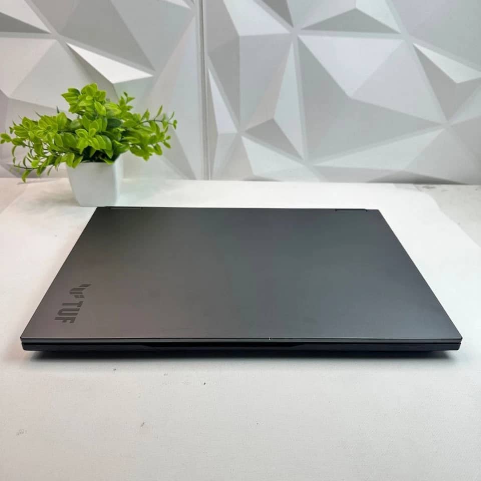 ASUS TUF F16 Computers