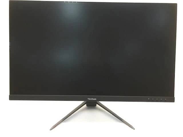 ViewSonic X32 Monitors