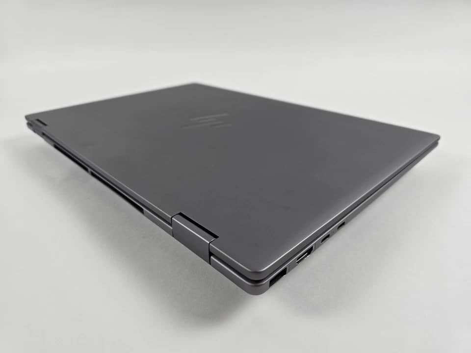 HP Envy x360 2-in-1 16 Computers