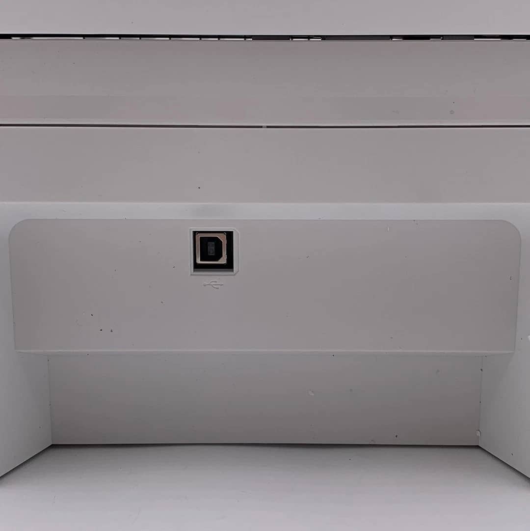 HP M140w Printers New