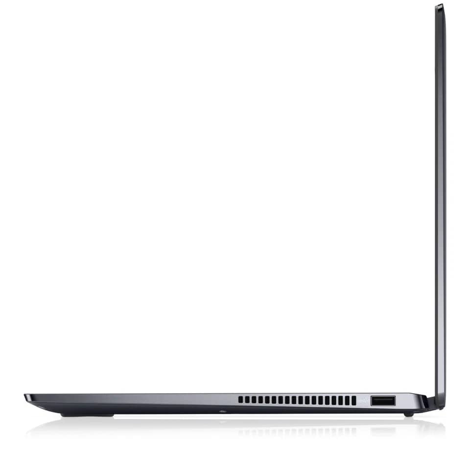 Dell Latitude 9430 Computers