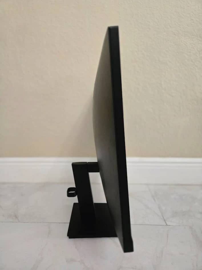 HP P27 G5 Monitors