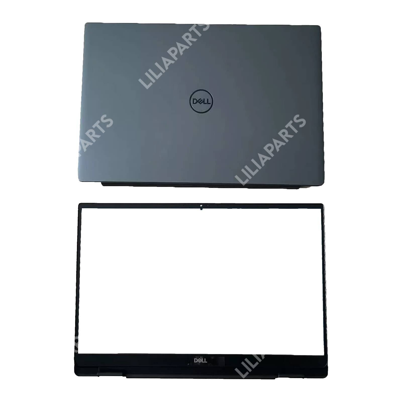 Dell Vostro SFF Computers 1TB 4GB New