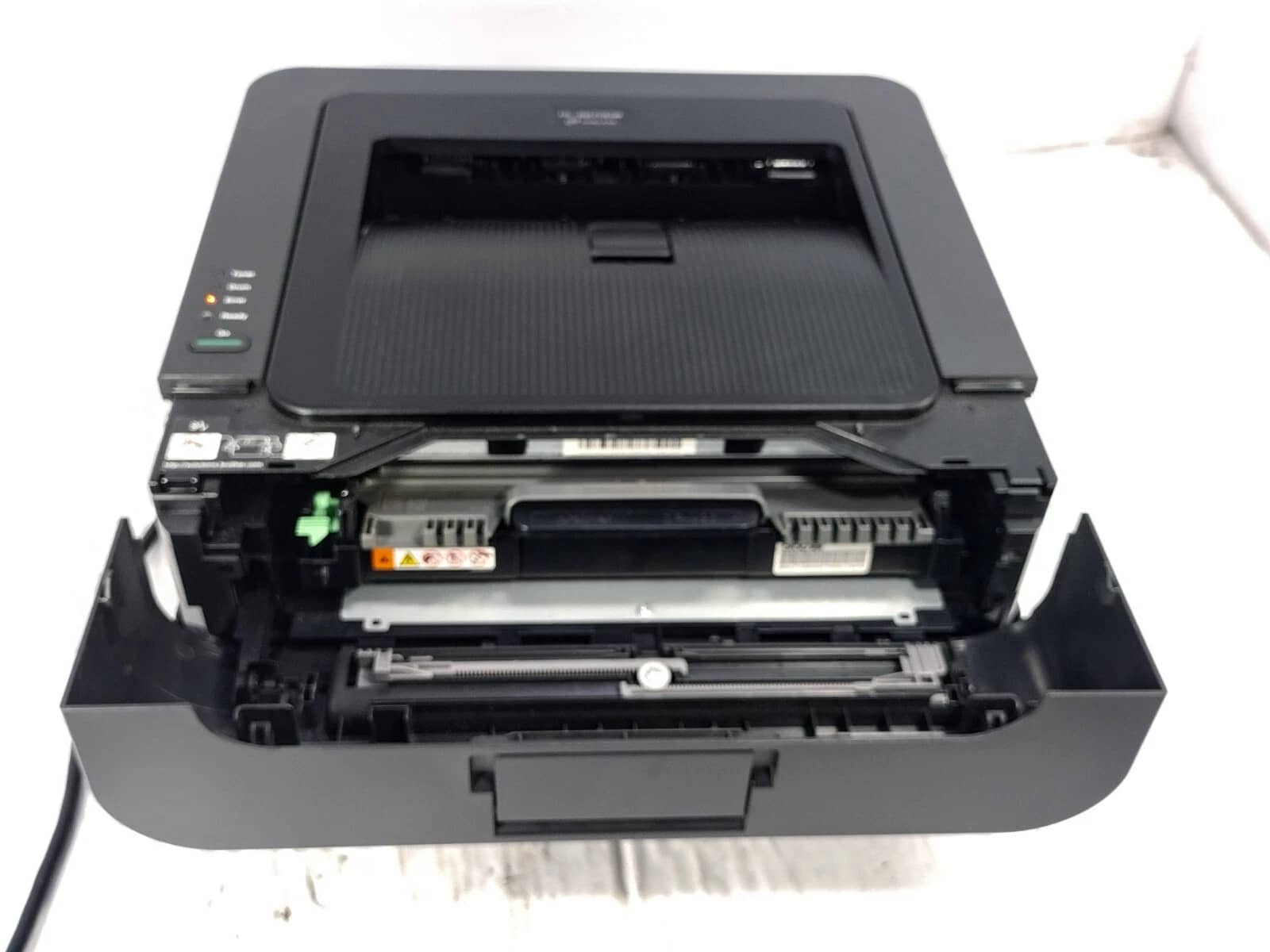 Canon MF264DW Printers Used - Good