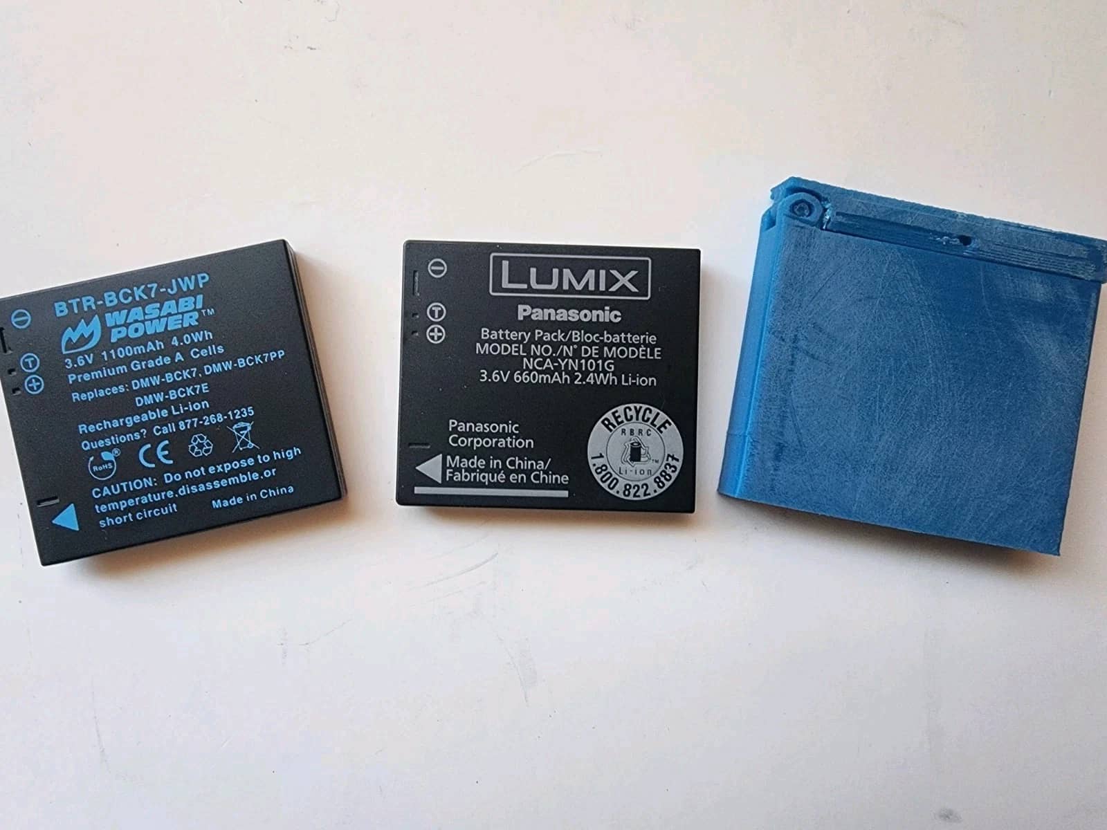 Panasonic LUMIX FH27 Digital Cameras Black New Body Only