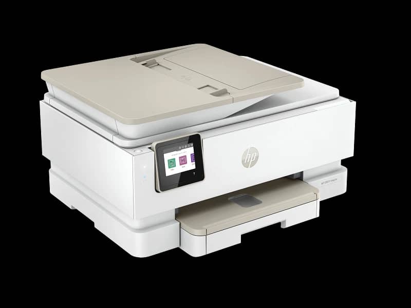HP 7955e Printers Used - Good